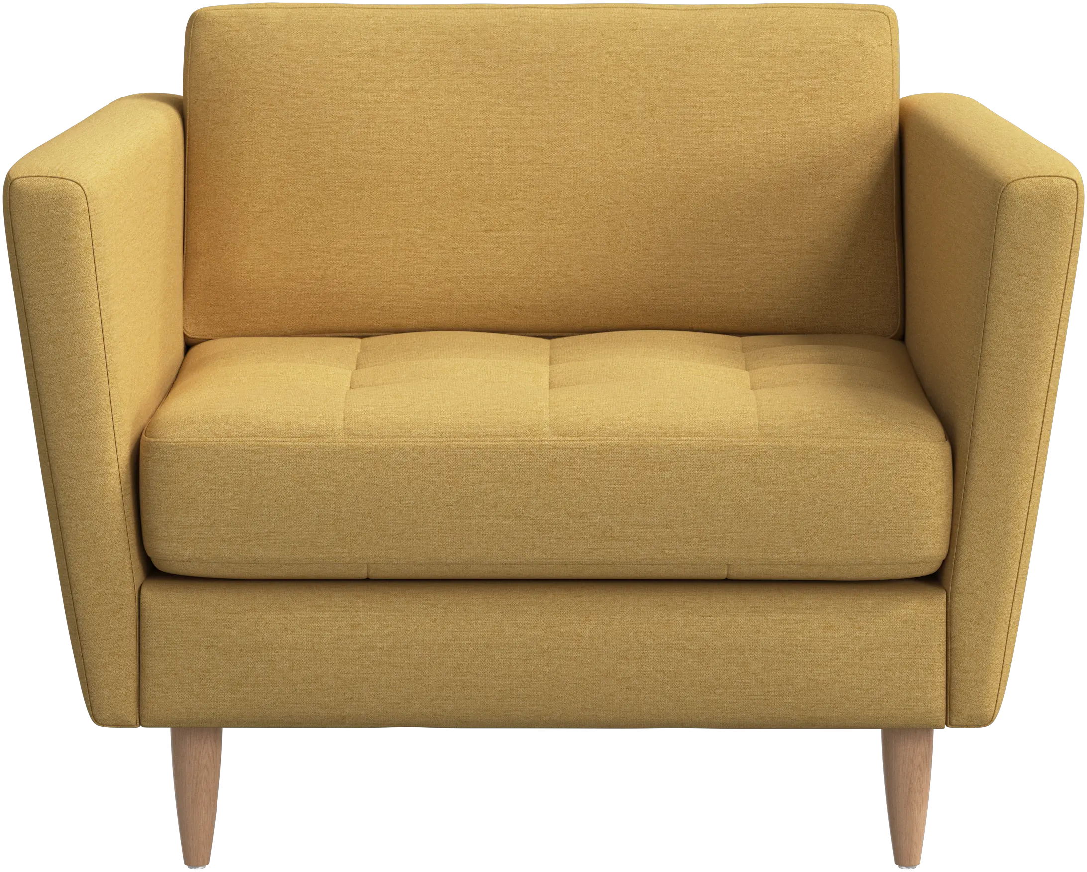 大阪市内配送無料 Bo concept 椅子 BILLUND PRINCNTON The Osaka sofa | Danish furniture design | BoConcept
